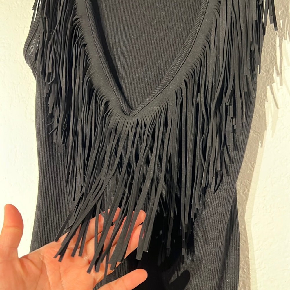 Lovely Day boutique